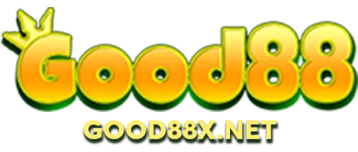 GOOD88