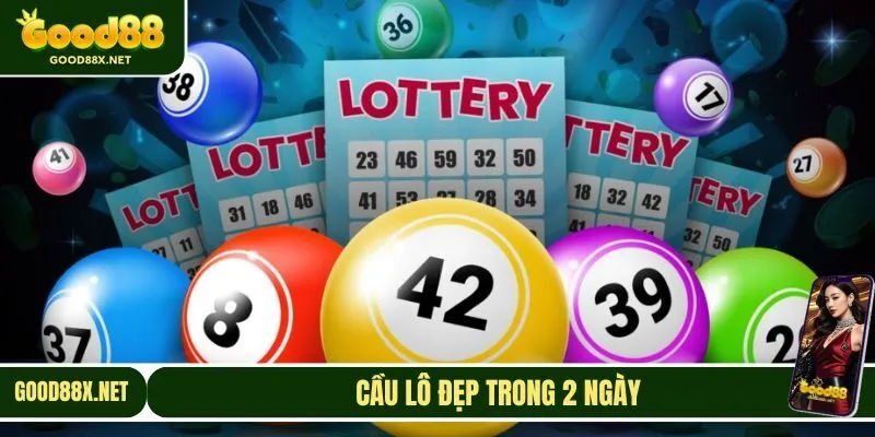 Nhận diện tín hiệu về trong 2 kỳ để đầu tư thông minh